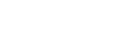 VandS Seongsu салбар Logo